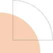 https://xpreza.org/wp-content/uploads/2025/08/shape.png